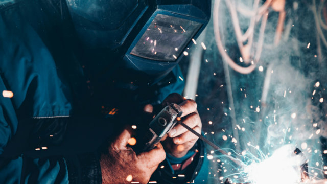 christopher-burns-Wiu3w-99tNg-unsplash cropped